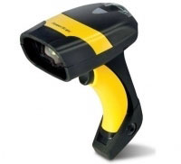 Datalogic PowerScan PM8500 (PM8500-433RB) Datalogic PowerScan PM8500 (PM8500-433RB)